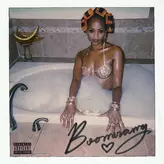 Image of Boomerang