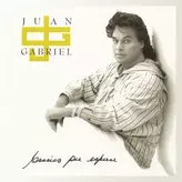 Image of Gracias por Esperar