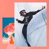 Image of Sky Walker