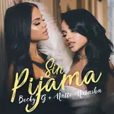 Image of Sin Pijama
