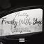 Freaky with You album artwork