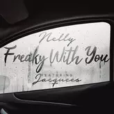Image of Freaky with You