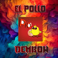 Thumbnail Image