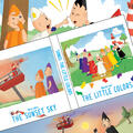 Thumbnail Image