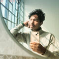 Thumbnail Image