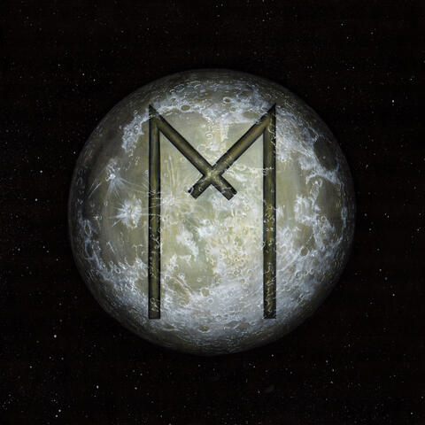 Le Menhir album art