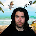 Thumbnail Image