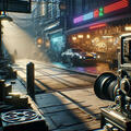 Thumbnail Image