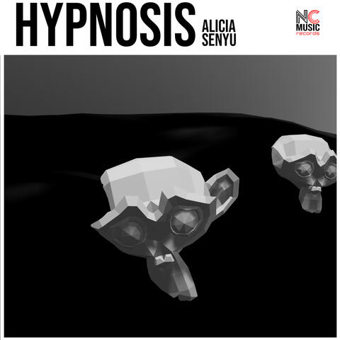 HYPNOSIS album art