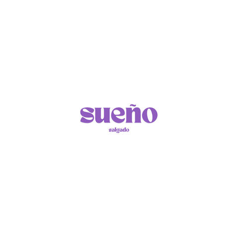 Sueño album art