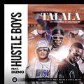 Thumbnail Image