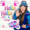 Thumbnail Image