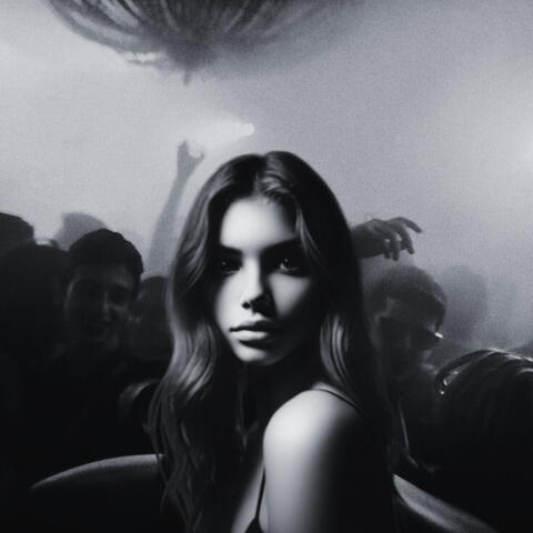 Untold Stories album art