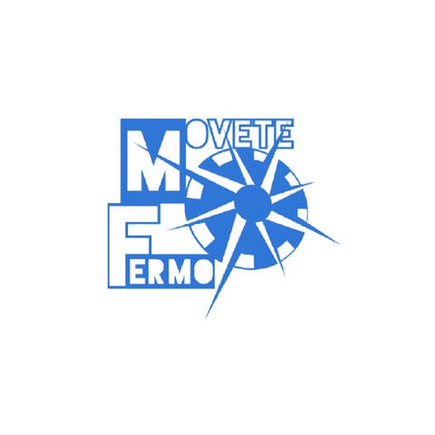 la nostra magia album art