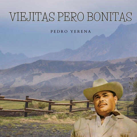 Viejitas pero Bonitas album art