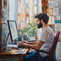 Thumbnail Image