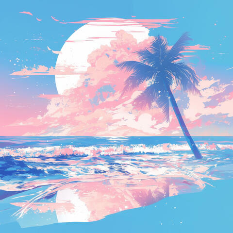 Riches of the Sea album art