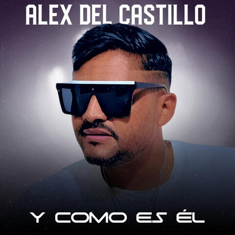 Y Como Es Él album art