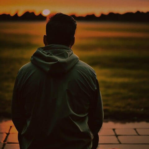 Pind Mafia album art