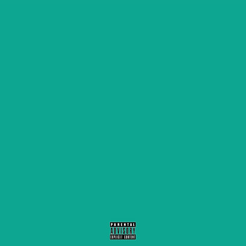 Demons album art
