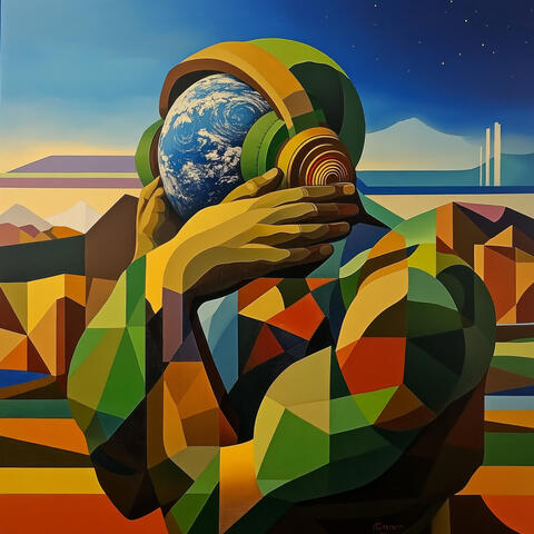 Withheld Embrace album art