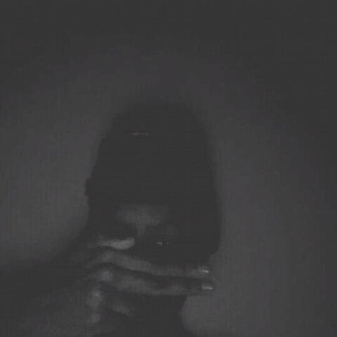 SHADOWS OF MYSELF album art