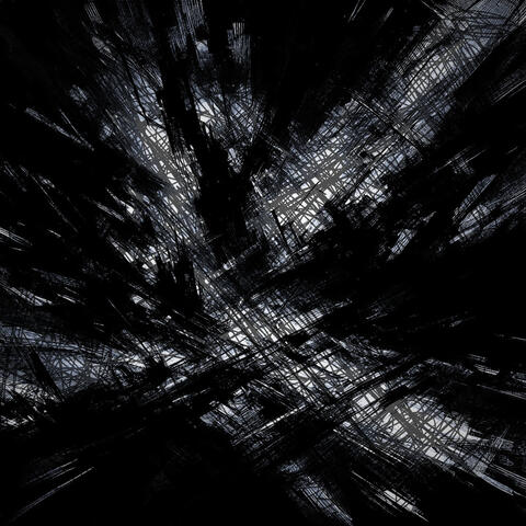 IWTKMS (Just Leave Me Alone) album art