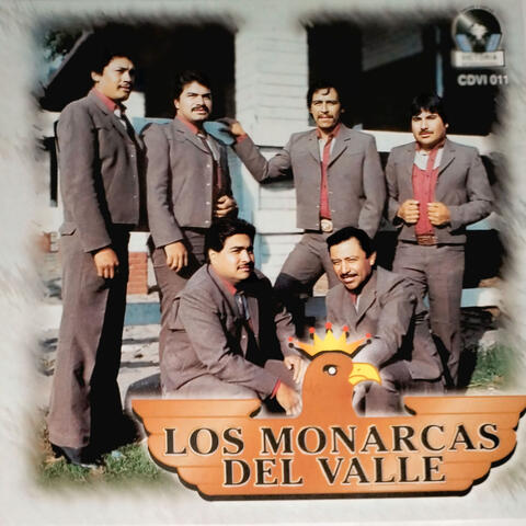 El Toro Palomo album art