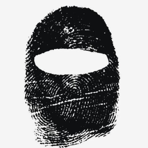 Başka Bi Savaş album art