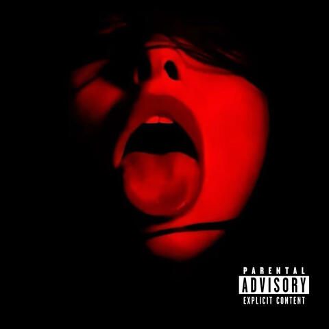 Easing Up album art
