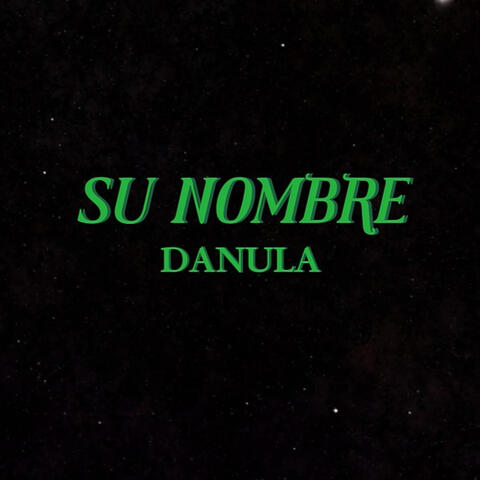 Su Nombre album art