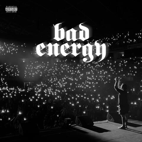 Príncipe dos Baixinhos album art