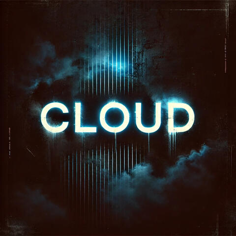 C.L.O.U.D album art