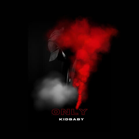 Only album art