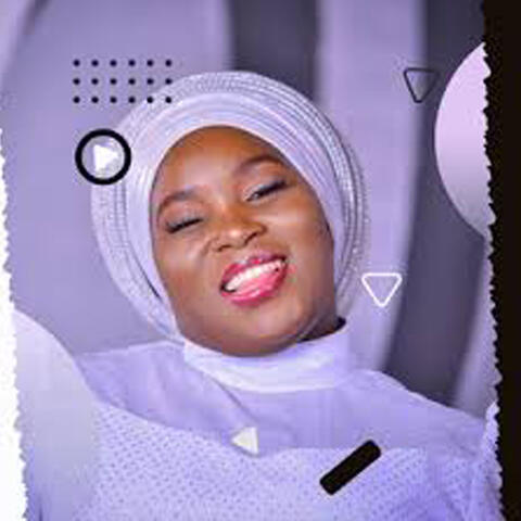 Walungiwa album art