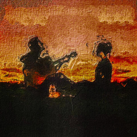Co Jest Pięć? album art