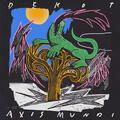 Thumbnail Image