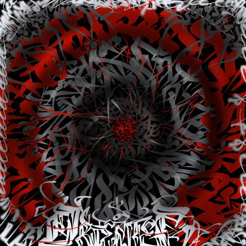Oriente-c album art