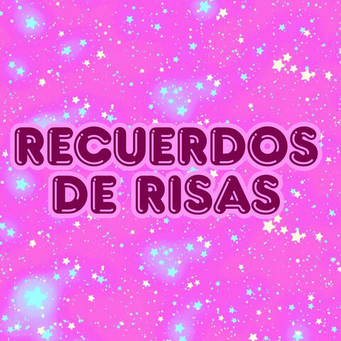 Siempre serás mi destino album art