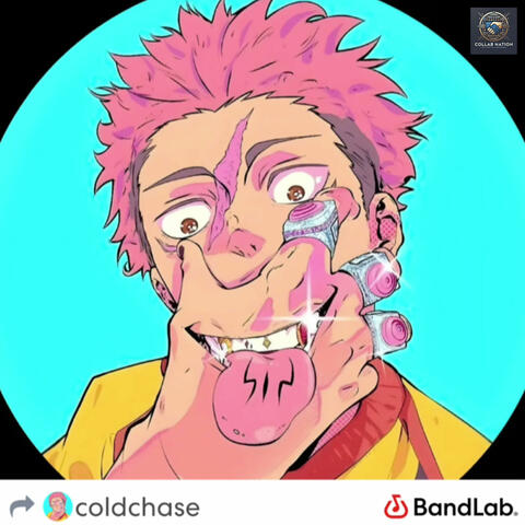 Relationship Wahala album art