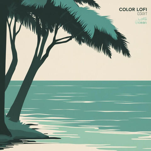 Echoes album art