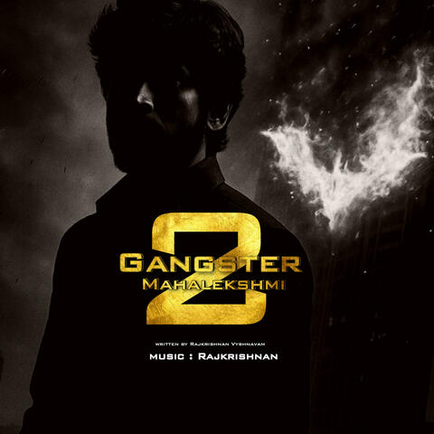 Cassino Fight Re-Loaded album art