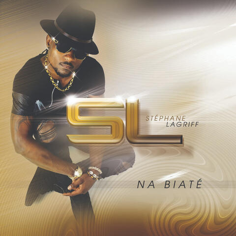 NA BIATE album art