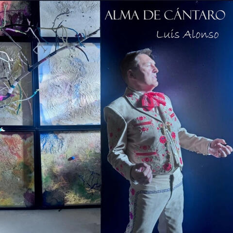 Alma de cántaro album art