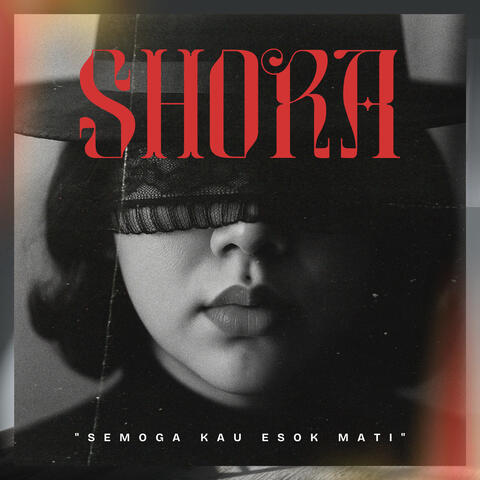 Semoga Kau Cepat Mati album art