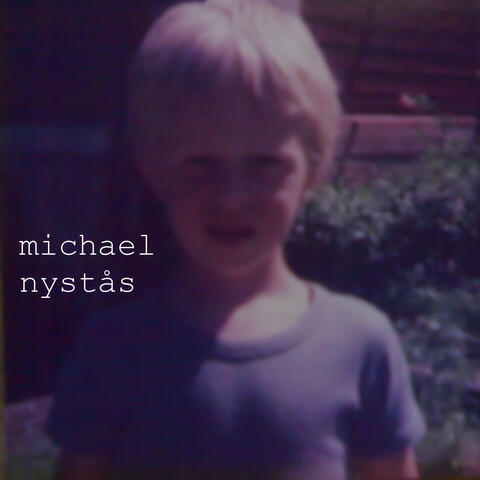 Vingar på din fot album art