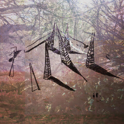 Akna album art