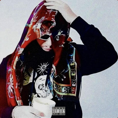 Live or die album art