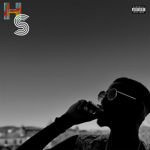 HOLIDAY SEASON album art