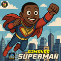 Thumbnail Image